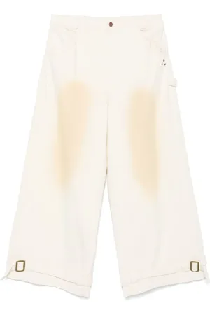 Untitled Artworks Tobi jeans