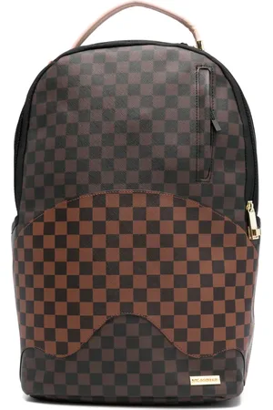 Sprayground Bandolero Nouveau backpack