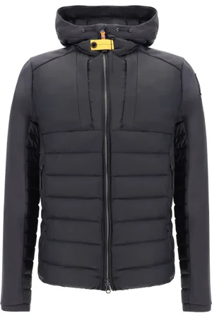 Parajumpers Kinari down jacket