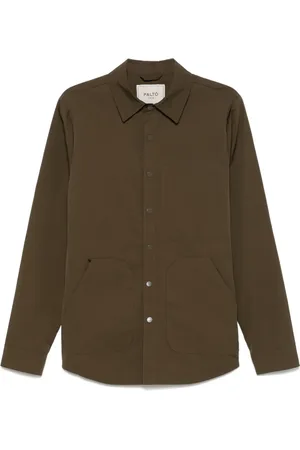 PALTÒ Gilberto jacket