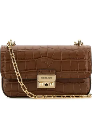 Michael Kors Tribeca shoulder bag