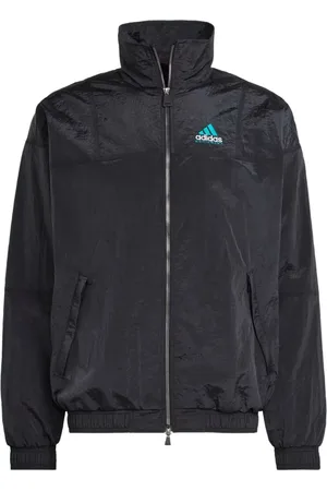 adidas Equipment track jacket
