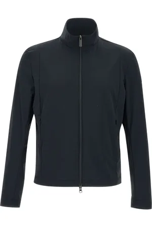 Colmar Zip-up athletic jacket