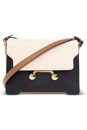 Marni Medium Trunkaroo shoulder bag