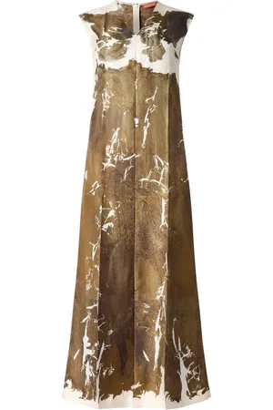 Altuzarra Cherie dress