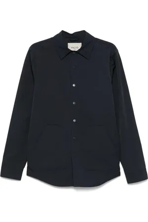 PALTÒ Gilberto jacket