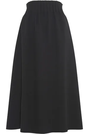 Fforme Rebecca midi skirt