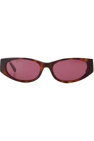 By Far Rodeo sunglasses