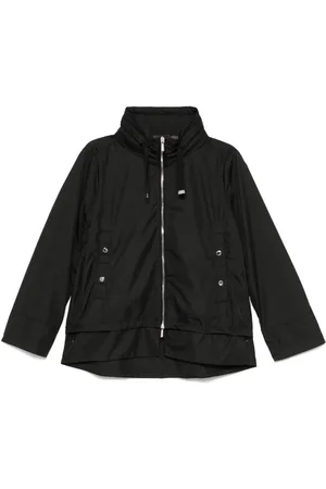 MOORER Sinia jacket