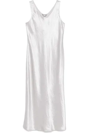 Max Mara Talete midi dress