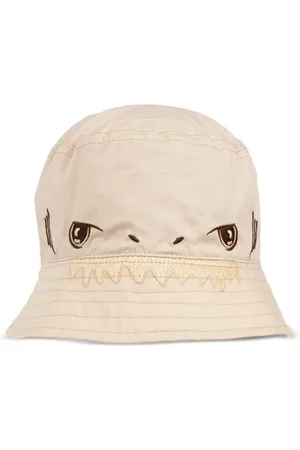Konges Sløjd Enzo bucket hat