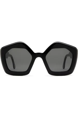Marni Laughing Waters sunglasses