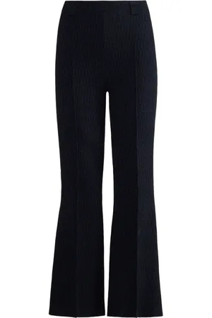 High Kick trousers