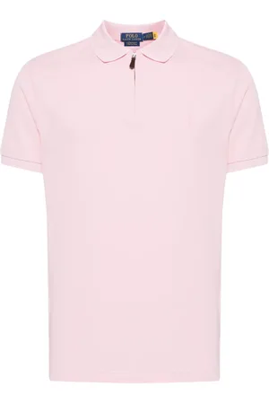 Ralph Lauren Polo Pony polo shirt