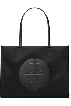 Tory Burch Small Ella tote bag