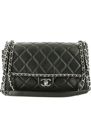 CHANEL Timeless handbag