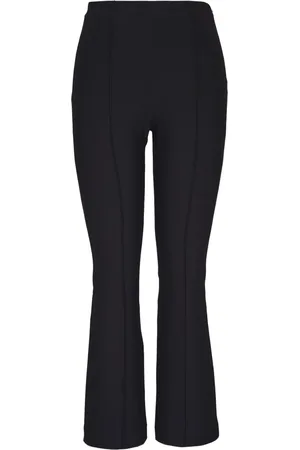 Vince Flared trousers