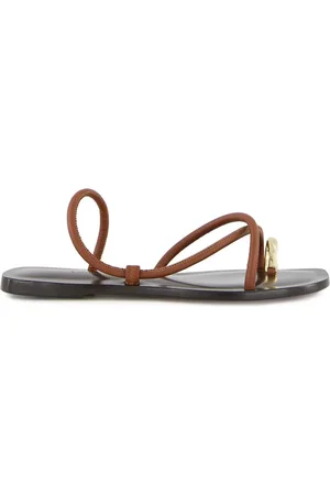 EMME PARSONS Laurie sandals