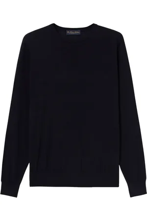 Brooks Brothers Merino-wool jumper