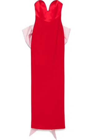 Ilkyaz Ozel Vera gown