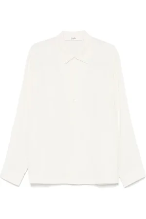 Séfr Sense shirt