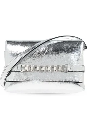 Victoria Beckham Leather shoulder bag