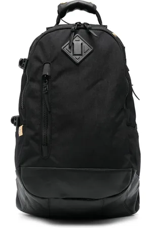 VISVIM Cordura backpack