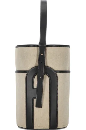 Furla Lido bucket bag