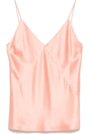 Max Mara Quassia tank top
