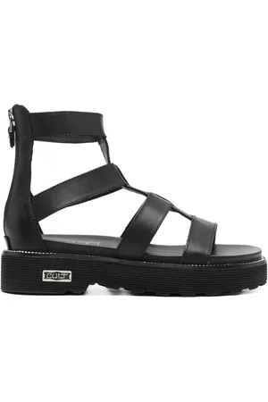 Cult Ziggy sandals