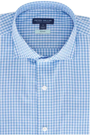 Peter Millar Capri shirt
