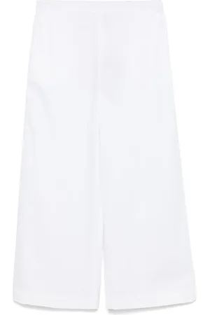 Max Mara Antille trousers