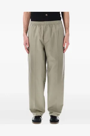 Obey Easy trousers