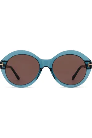 Tom Ford Seraphina sunglasses