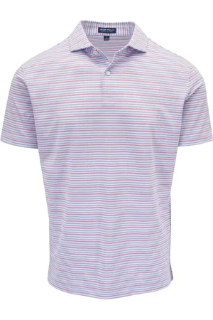 Peter Millar Cadence polo shirt