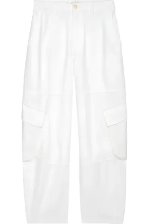 Frame Cargo trousers