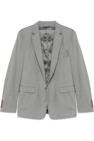 COSTUMEIN Joel blazer
