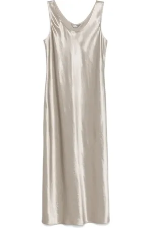 Max Mara Talete midi dress