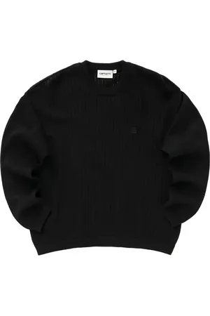 Carhartt Cotton jumper