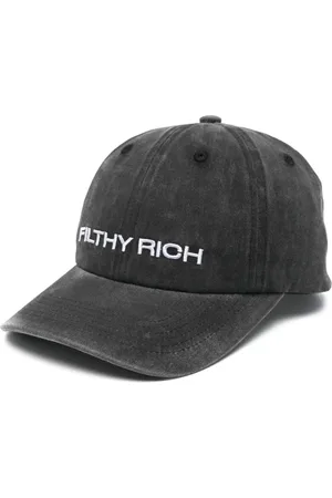 AVAVAV Filthy Rich cap
