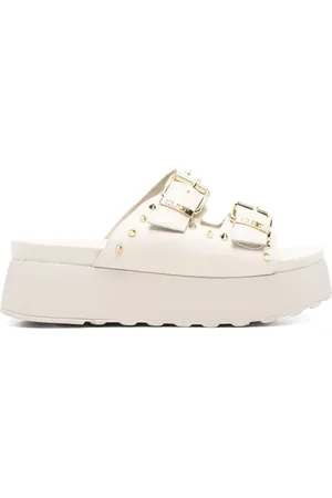 Cult Janis sandals