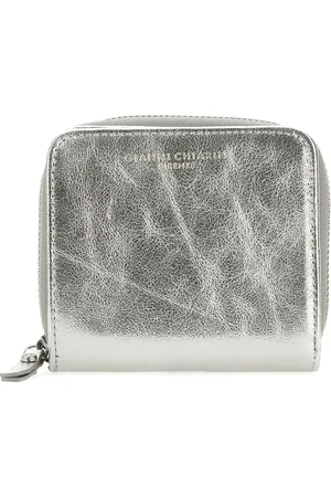 Gianni chiarini Leather wallet