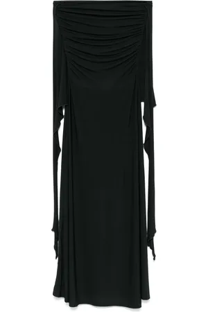 Paloma Wool Jay midi dress