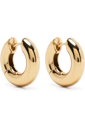 Anni Lu The Big O hoops