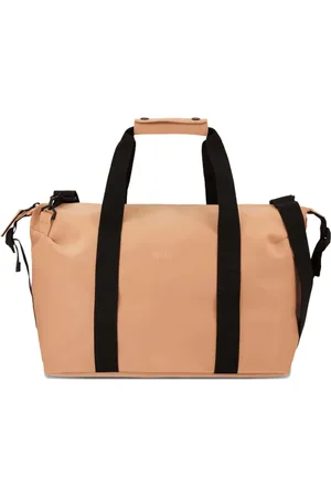 Rains Small Hilo duffle bag
