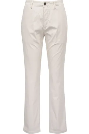 Atelier Gardeur Tailored chinos