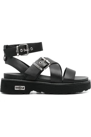 Cult Ziggy sandals