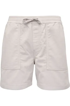 Faherty Drawstring shorts