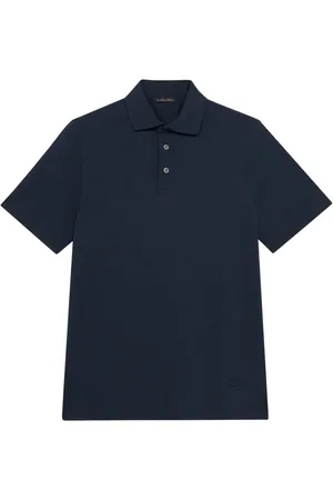 Brooks Brothers Cotton polo shirt