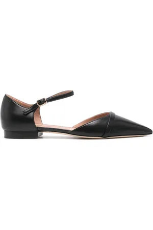 MALONE SOULIERS Ulla ballet flats